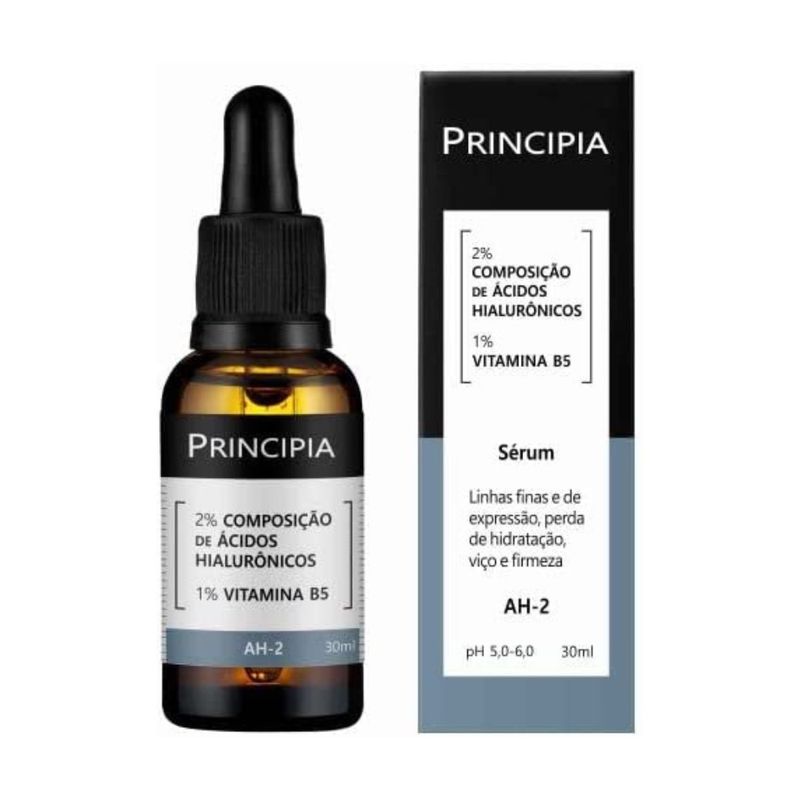 serum-facial-principia-vitamina-b5-hidratante-antissinais-ah-2-30ml-4