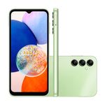 smartphone-samsung-galaxy-a14-5g-tela-6-6-4gb-ram-128gb-camera-tripla-de-50-2-2mp-verde-2