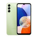 smartphone-samsung-galaxy-a14-5g-tela-6-6-4gb-ram-128gb-camera-tripla-de-50-2-2mp-verde-3