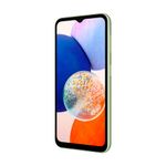 smartphone-samsung-galaxy-a14-5g-tela-6-6-4gb-ram-128gb-camera-tripla-de-50-2-2mp-verde-5