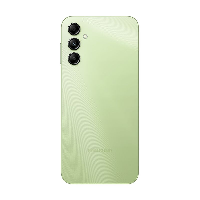 smartphone-samsung-galaxy-a14-5g-tela-6-6-4gb-ram-128gb-camera-tripla-de-50-2-2mp-verde-6