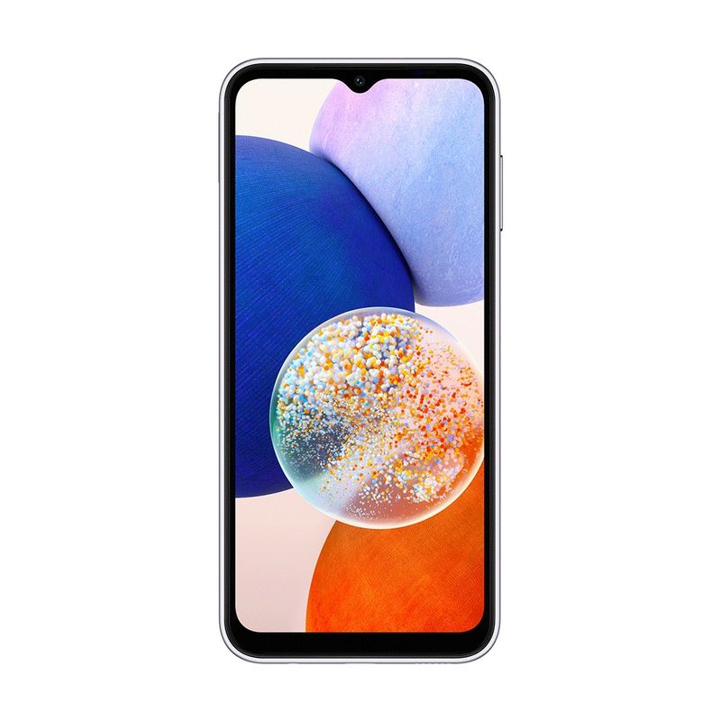 smartphone-samsung-galaxy-a14-5g-tela-6-6-4gb-ram-128gb-camera-tripla-de-50-2-2mp-prata-1