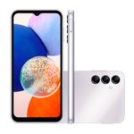 smartphone-samsung-galaxy-a14-5g-tela-6-6-4gb-ram-128gb-camera-tripla-de-50-2-2mp-prata-2