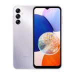 smartphone-samsung-galaxy-a14-5g-tela-6-6-4gb-ram-128gb-camera-tripla-de-50-2-2mp-prata-3