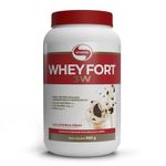 whey-fort-3w-cookies-e-cream-900g-vitafor-1