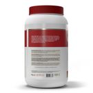 Whey Fort 3w Cookies e Cream 900g Vitafor