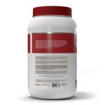 whey-fort-3w-cookies-e-cream-900g-vitafor-2