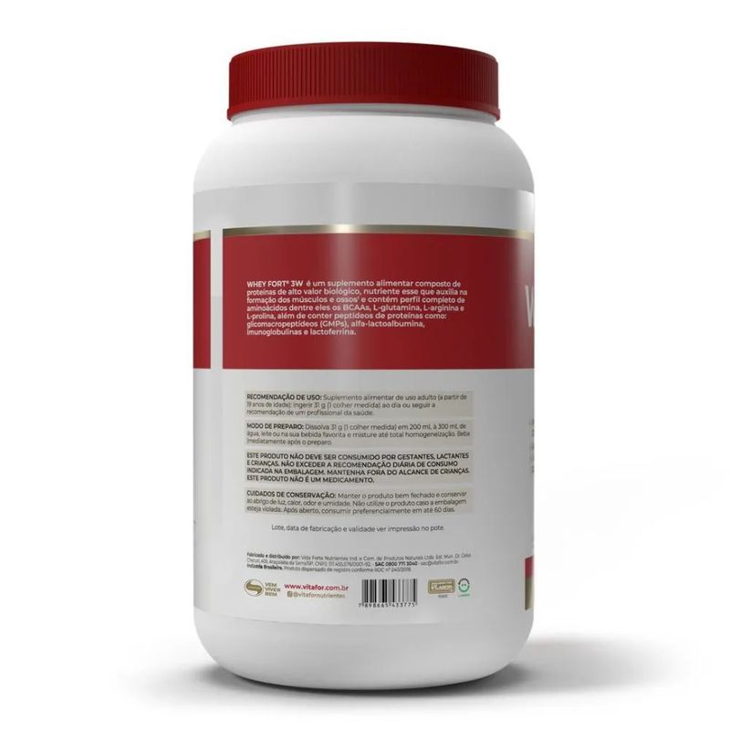 whey-fort-3w-cookies-e-cream-900g-vitafor-2