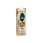 bebida-whey-verde-campo-14g-250ml-cappuccino