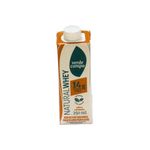 bebida-whey-verde-campo-14g-250ml-caramelo
