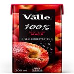 suco-del-valle-100--maca-200ml
