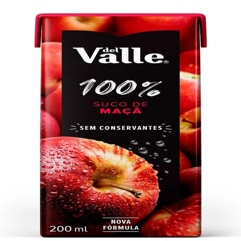 suco-del-valle-100--maca-200ml