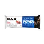 barra-power-protein-morango-sensation-40g