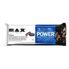 Barra Power Protein Cookies 41g