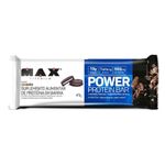 barra-power-protein-cookies-41g