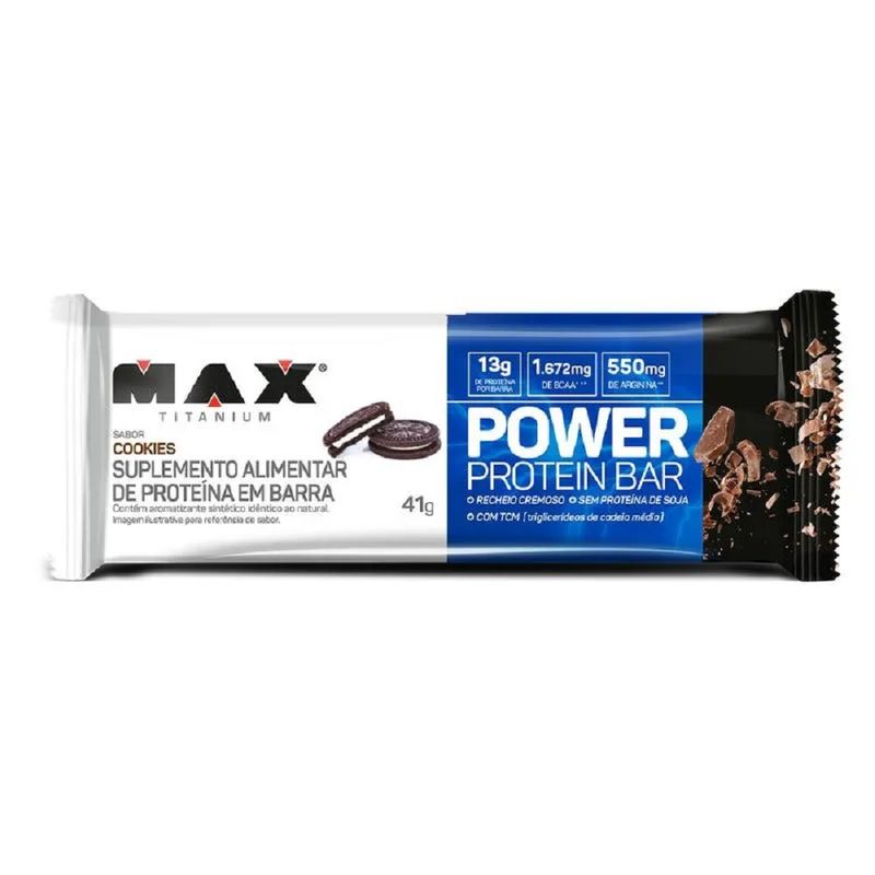 barra-power-protein-cookies-41g