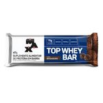 barra-top-whey-barra-brigadeiro-41g