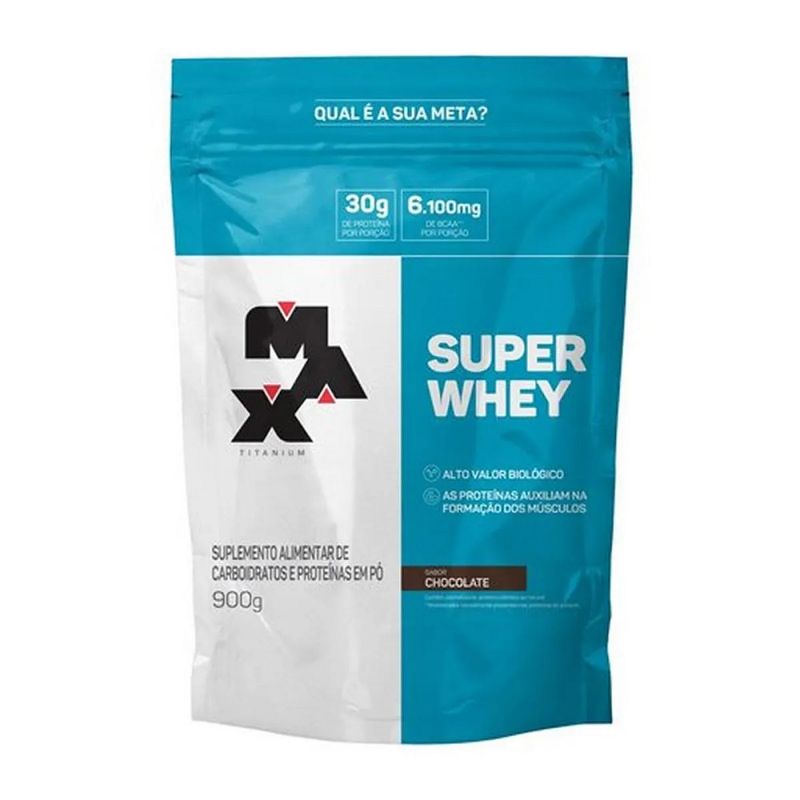 super-whey-max-titanium-chocolate-900g