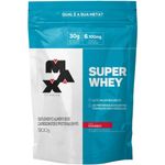 super-whey-max-titanium-morango-900g