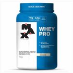 whey-pro-max-titanium-baunilha-1kg