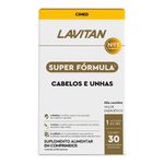 avitan-30-comprimidos-cabelos-e-unhas-1