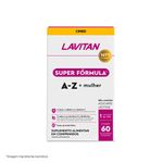 lavitan-vitamina-da-mulher-cimed-7897947616516