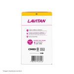 lavitan-vitamina-da-mulher-cimed-7897947616516-2