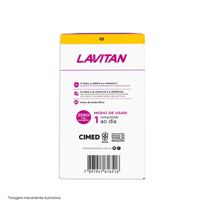 lavitan-vitamina-da-mulher-cimed-7897947616516-2