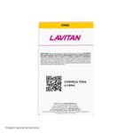lavitan-vitamina-da-mulher-cimed-7897947616516-3