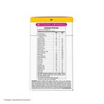 lavitan-vitamina-da-mulher-cimed-7897947616516-4
