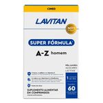 vitamina-lavitan-para-homens-7897947616509