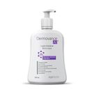 Dermovence Ai Pump 500ml