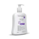 Dermovence Ai Pump 500ml