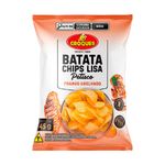 batata-xcrons-lisa-45g-frango-grelhado-extra-crocante