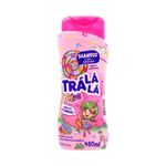 shampoo-tra-la-la-kids-2-em-1-meninas-vegano-480ml