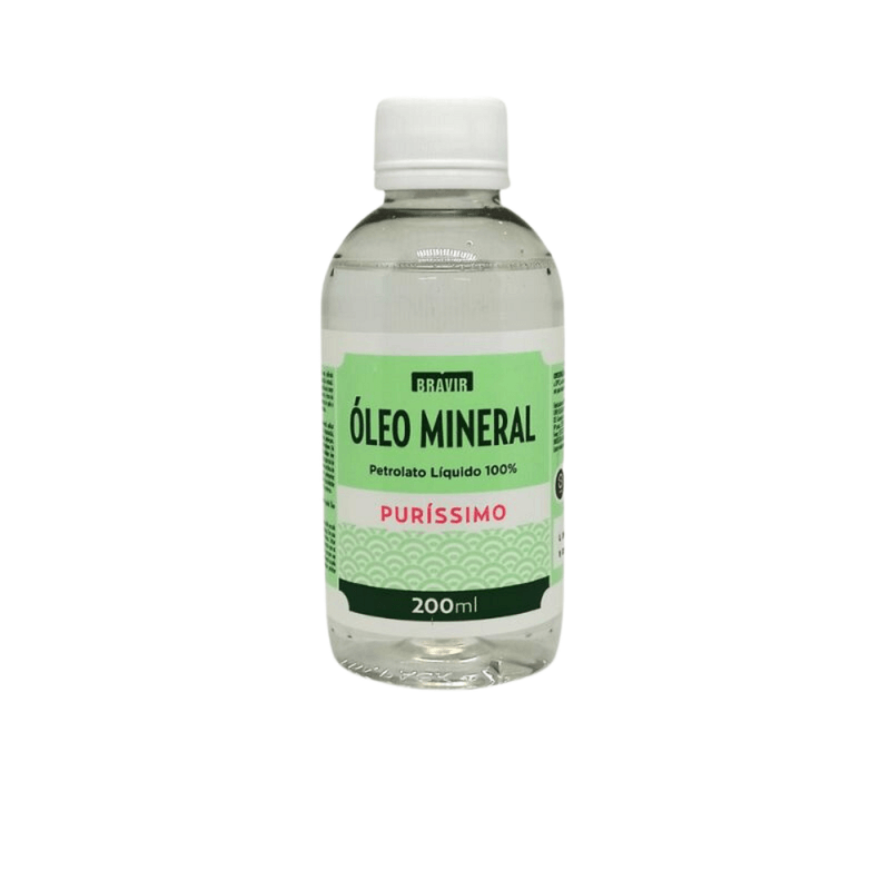 oleo-mineral-bravir