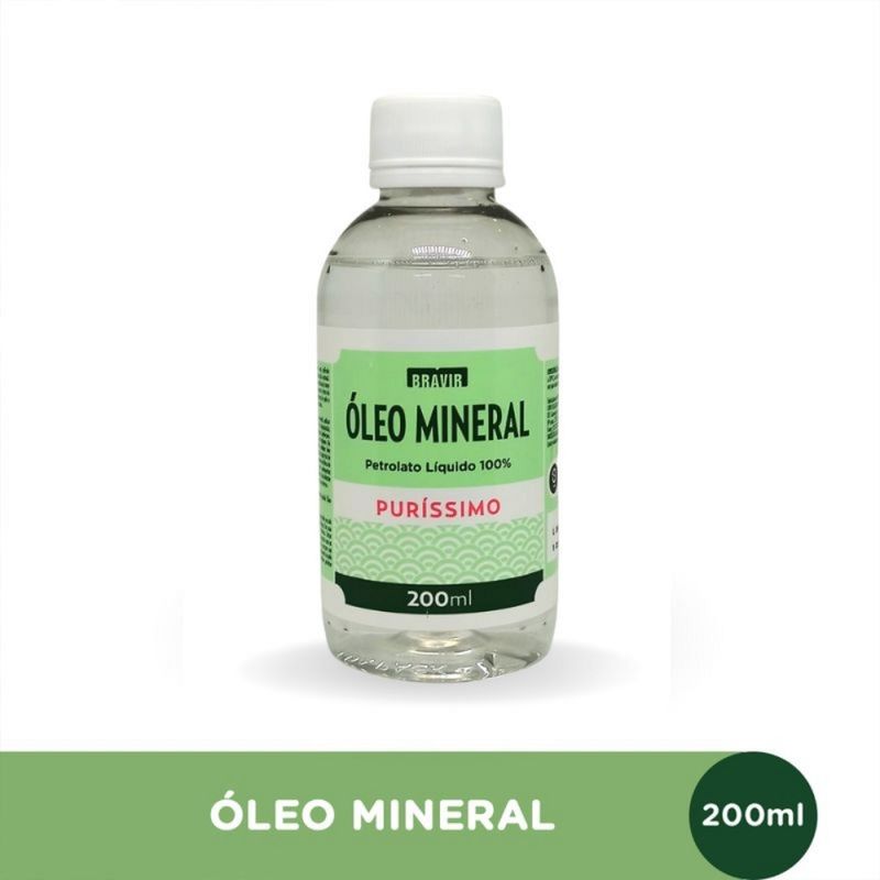 oleo-mineral-2