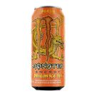 Energético Monster Dragon Ice Tea Peach 473ml