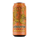 energetico-monster-dragon-ice-tea-peach-473ml
