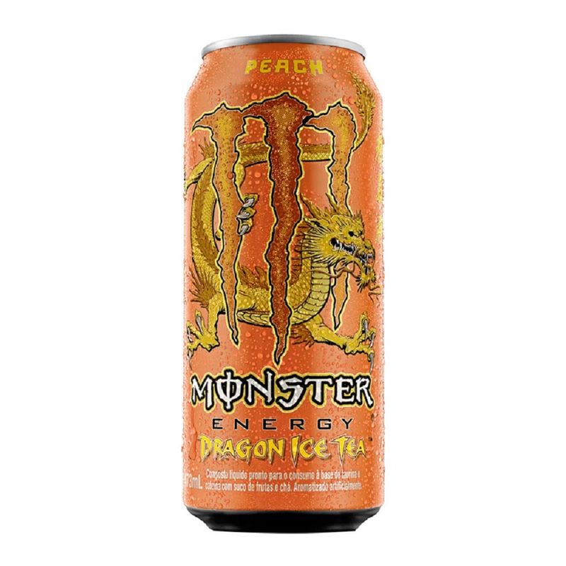 energetico-monster-dragon-ice-tea-peach-473ml