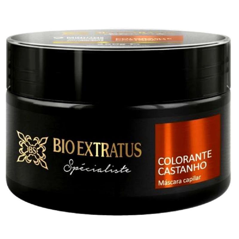 mascara-colorante-bio-extratus-250g-specialiste-castanha-1