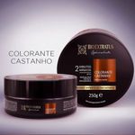 mascara-colorante-bio-extratus-250g-specialiste-castanha-2
