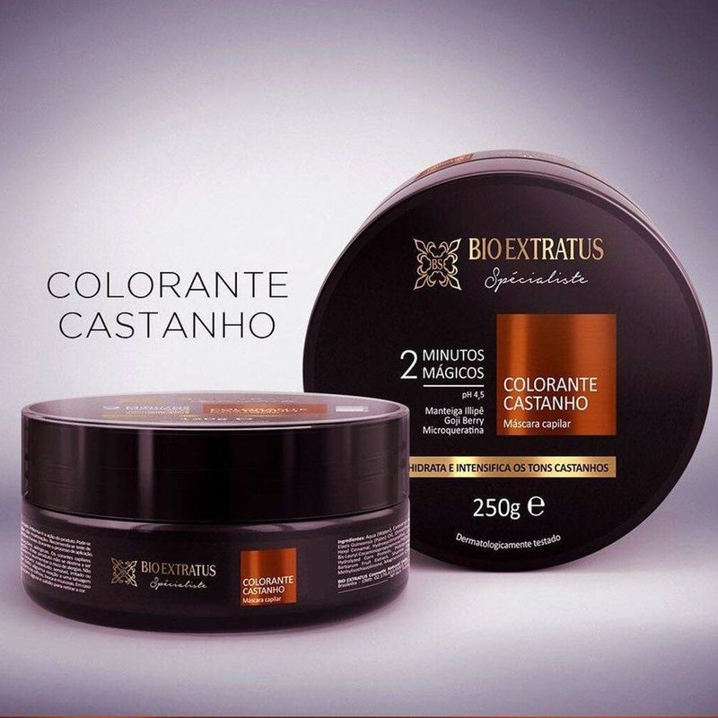 mascara-colorante-bio-extratus-250g-specialiste-castanha-2