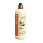 finalizador-bio-extratus-500ml-oleo-de-coco-umectante