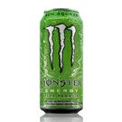 Energético Monster Ultra Paradise 473ml