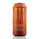 Energético Monster Khaos 473ml
