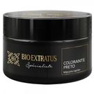 Máscara Colorante Bio Extratus 250g Specialiste Preta