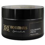mascara-colorante-bio-extratus-250g-specialiste-preta-1