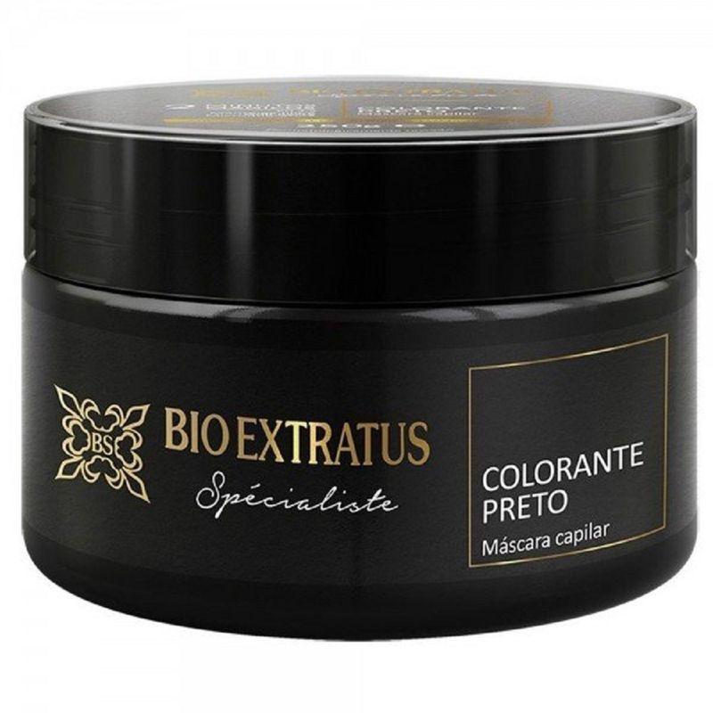 mascara-colorante-bio-extratus-250g-specialiste-preta-1