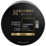 mascara-colorante-bio-extratus-250g-specialiste-preta-2